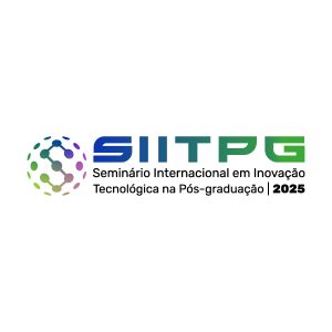 Inscrição On-line - Profissionais - SIITPG 17 a 19 de Novembro de 2025